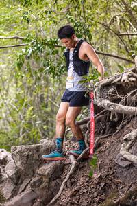 BIB: 
                            <button type="button" onclick="openModal(22164493)" class="btn btn-primary btn-sm float-right btn-popup" data-toggle="modal" data-target=".modal-high-quality">
                        <i class="fas fa-shopping-cart"></i> Add to Cart
                    </button>
                                            <button type="button" onclick="isThisMe(22164493, true)" class="btn btn-success btn-sm float-right btn-popup btn-isme hidden" data-toggle="tooltip" data-placement="bottom" title="นี่คือรูปของคุณใช่ไหม คลิกที่นี่เพื่อเอาเข้าอัลบั้ม">
                        <i class="fas fa-plus"></i> Add to album
                    </button>
                    <button type="button" onclick="isThisMe(22164493, false)" class="btn btn-warning btn-sm float-right btn-popup btn-isnotme hidden">
                        <i class="fas fa-ban"></i> Remove from album
                    </button>